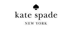 kate_spade