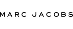 marc_jacobs