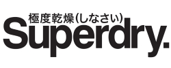 Superdry